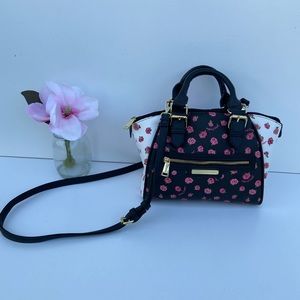 Juicy Couture Purse
